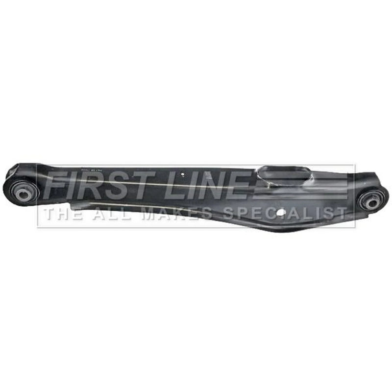 First Line Control/Trailing Arm fits Citroën C4 Aircross 2012 on 1.6