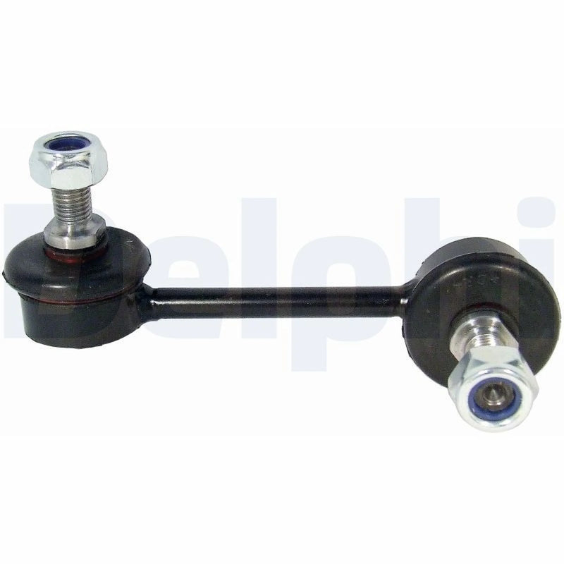 Delphi Stabiliser Bar Link Coupling Rod Front Right fits Mazda CX-7 2007-2013