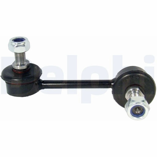 Delphi Stabiliser Bar Link Coupling Rod Front Right TC1838