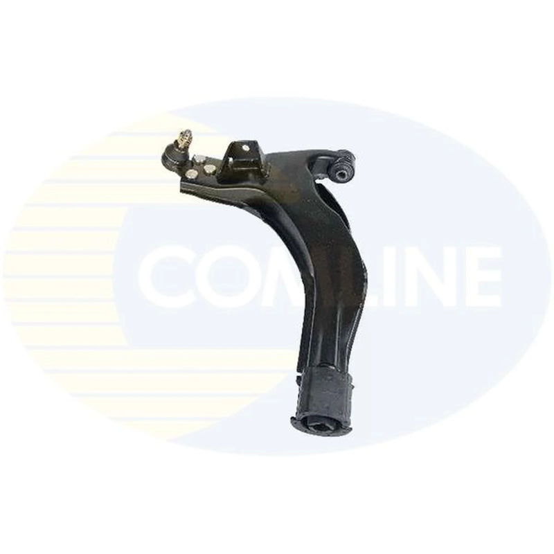 Comline Control/Trailing Arm fits Nissan Largo 1991-2001 1.6 2.0 2.3
