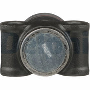 Delphi Ball Joint Front fits Aston Martin DB6 Vantage 1964-1970 4.0