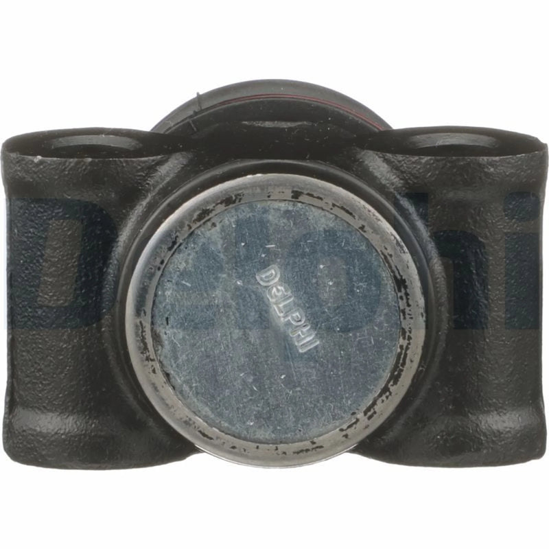 Delphi Ball Joint Front fits Aston Martin DB6 Vantage 1964-1970 4.0