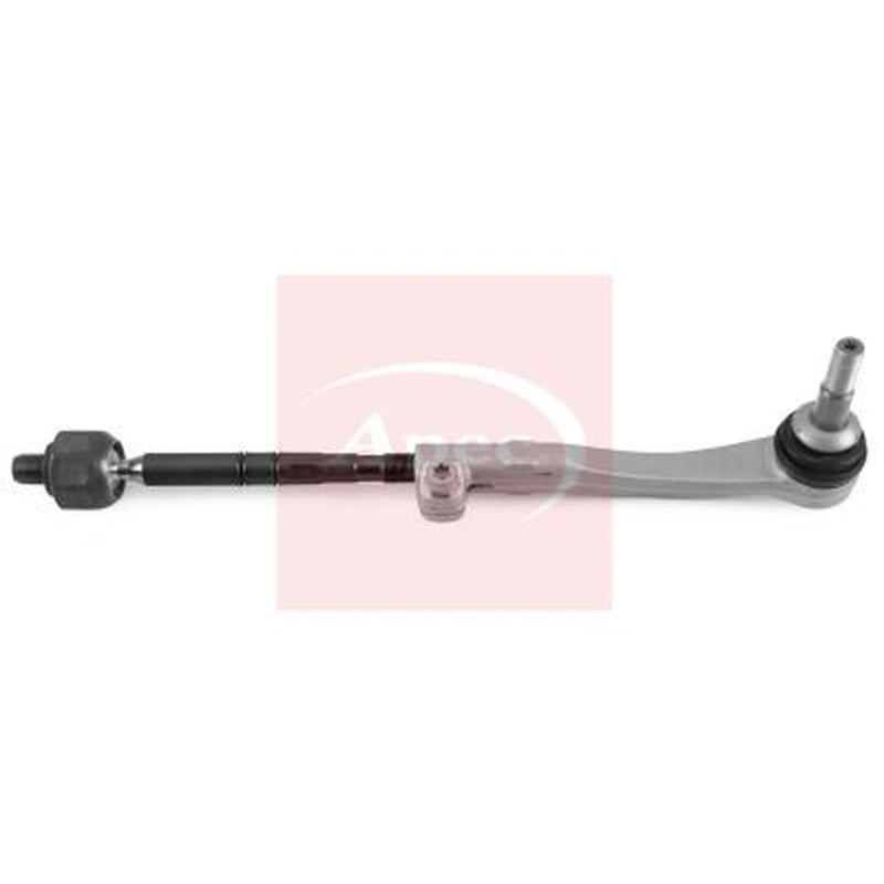 Apec Stabiliser Drop Link Front Right AST7122