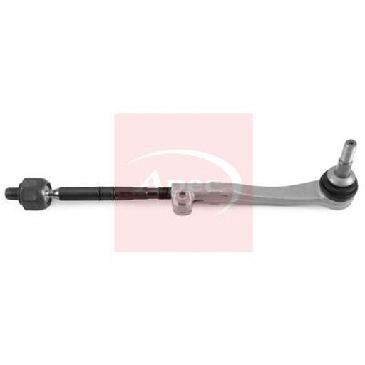 Apec Stabiliser Drop Link Front Right fits BMW Ix 2021-2022