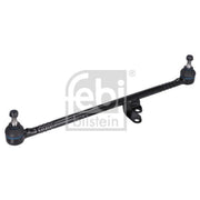 Febi Inner Rack End Right Joint Centre 03669