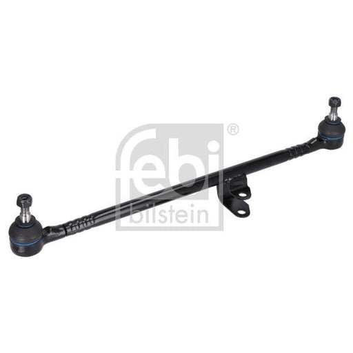 Febi Inner Rack End Right Joint Centre 03669
