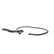 Gates Molded Heater Hose fits Tesla Model S 2012-2016