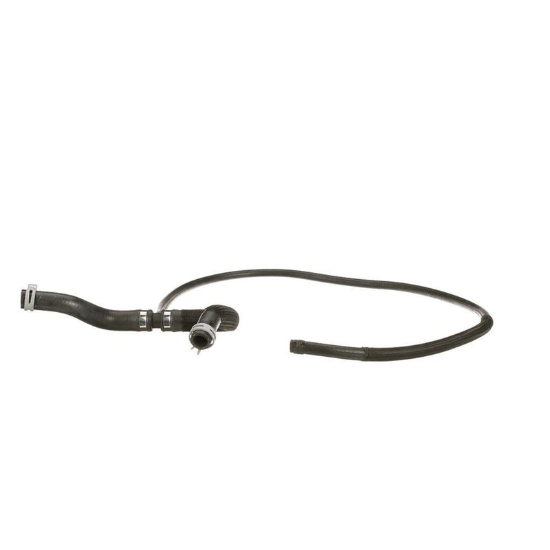Gates Molded Heater Hose fits Tesla Model S 2012-2016