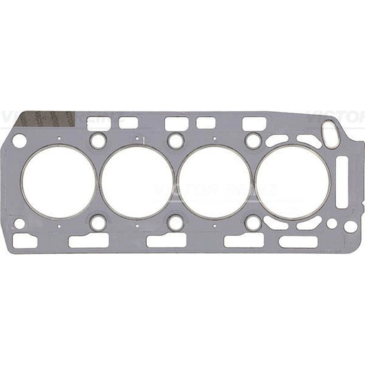 Victor Reinz Cylinder Head Gasket 1mm Thick 61-27685-10