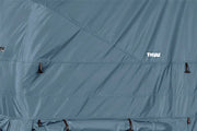 Thule Approach Annex L four-person roof top tent annex Thule - Bars 4 Cars
