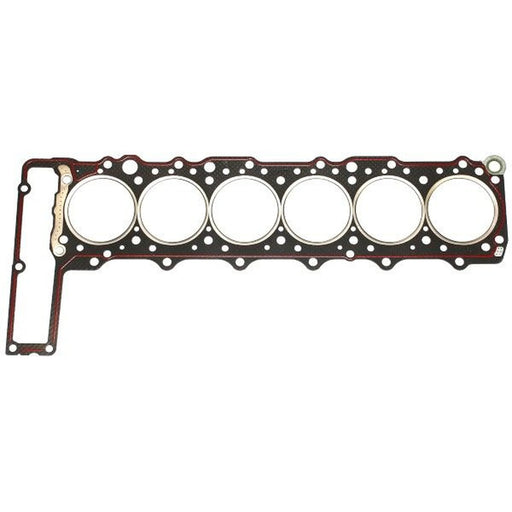Elring Cylinder Head Gasket 1mm Thick 833.200
