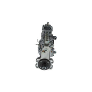 Bosch Diesel Injection Pump