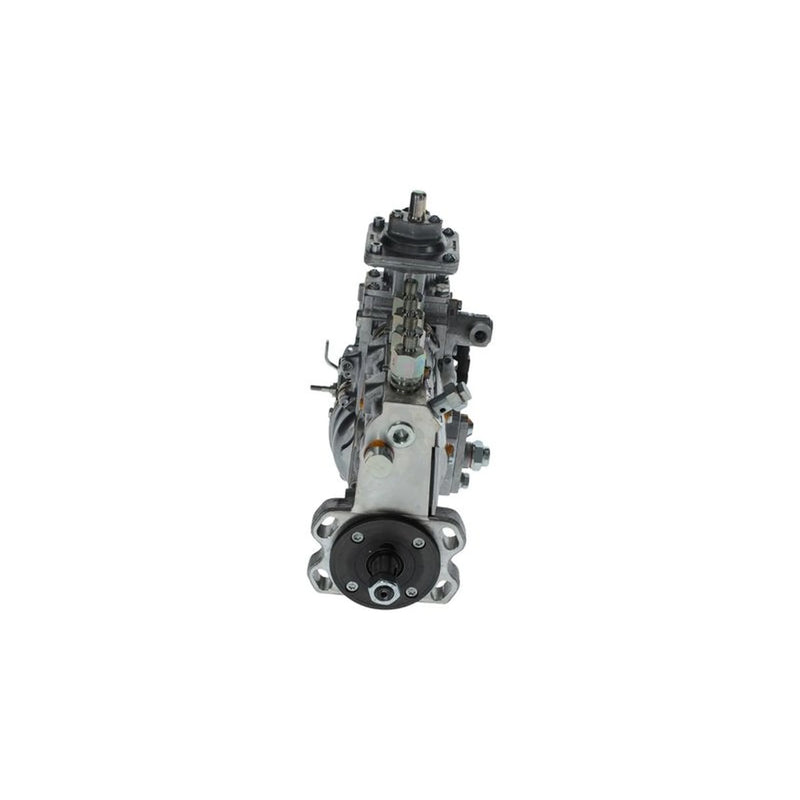 Bosch Diesel Injection Pump