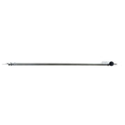 Mahle Air Conditioning Condenser AC 98 000S