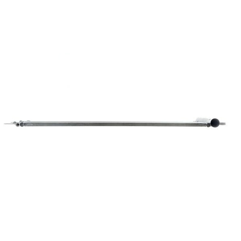 Mahle Air Conditioning Condenser AC 98 000S