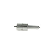 Bosch Diesel Injector Nozzle Tip