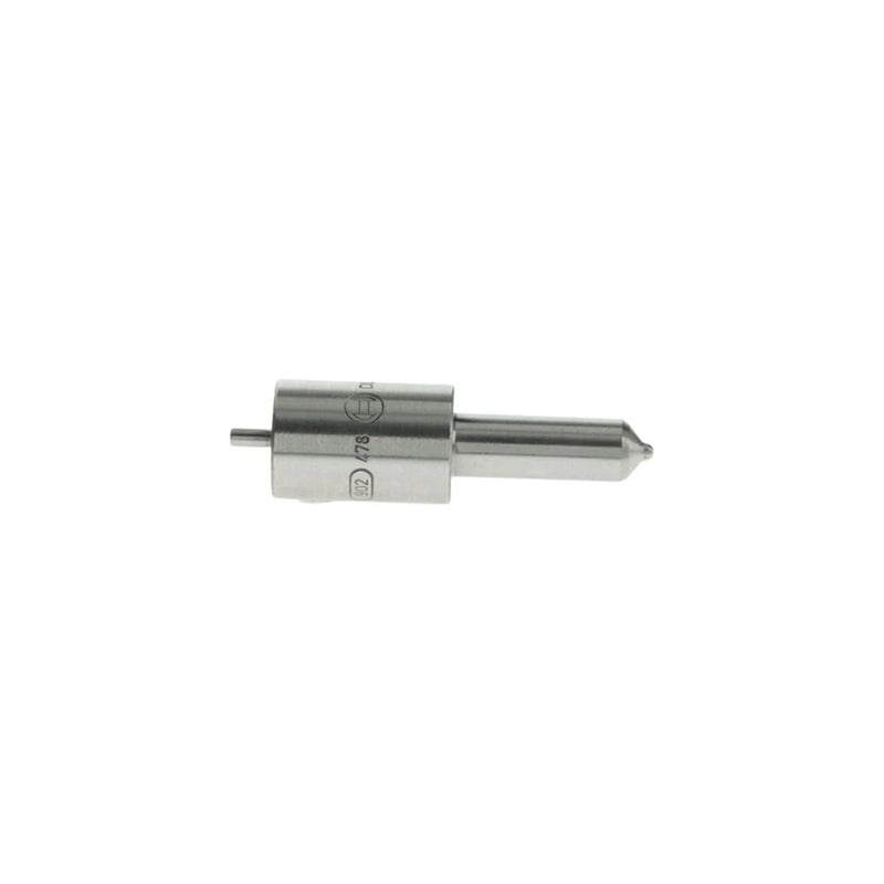 Bosch Diesel Injector Nozzle Tip