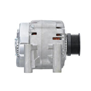Hella Car Alternator 12V fits Jaguar S-Type II 1999-2007 2.5 3.0
