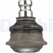 Delphi Ball Joint Front fits Renault 21 1986-1994 2.0 2.1 2.2