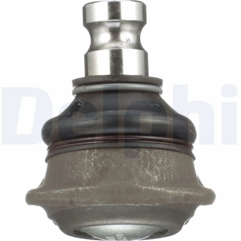 Delphi Ball Joint Front fits Renault 21 1986-1994 2.0 2.1 2.2