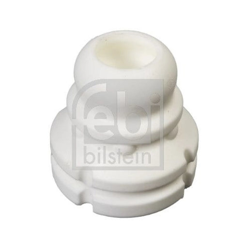 Febi Front Rubber Buffer Suspension 104212