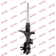 KYB Shock Absorber Damper Strut Front Left fits Volvo S40 I 1995-2003