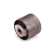 Apec Wishbone / Control / Trailing Arm Bush Front fits Land Rover Discovery III