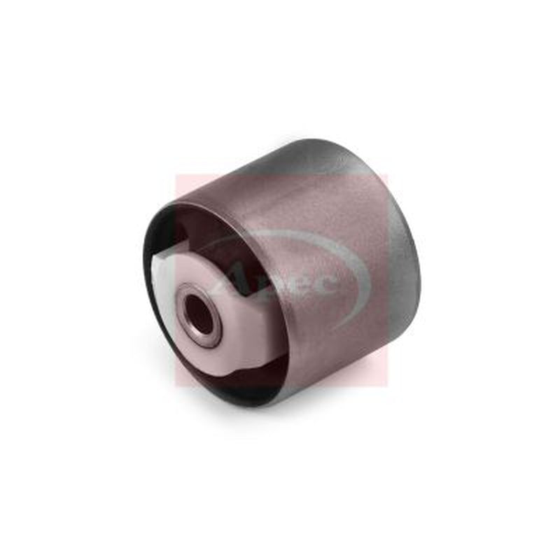 Apec Wishbone / Control / Trailing Arm Bush Front fits Land Rover Discovery III