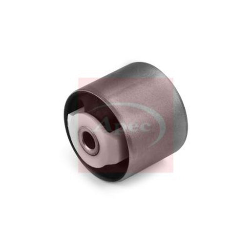 Apec Wishbone / Control / Trailing Arm Bush Front fits Land Rover Discovery III