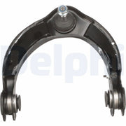 Delphi Control/Trailing Arm Upper fits Jeep Grand Cherokee 2013 on 3.0 5.7
