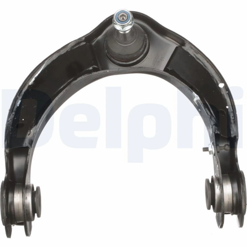 Delphi Control/Trailing Arm Upper fits Jeep Grand Cherokee 2013 on 3.0 5.7