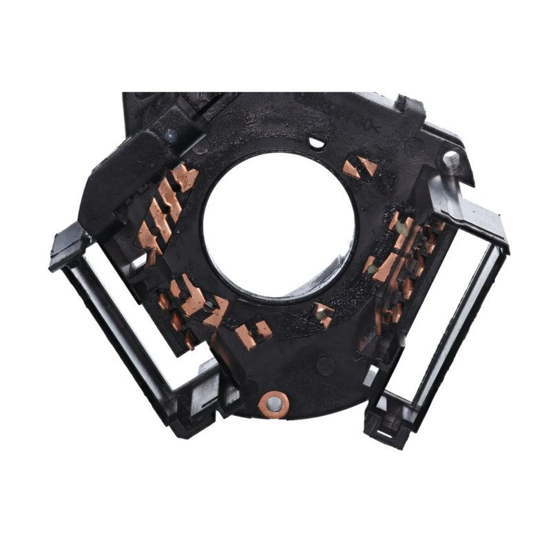 Valeo Steering Column Switch Connectors 886714