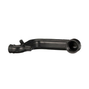 Gates Crankcase Ventilation Hose 240mm fits Mercedes-Benz 124 1985-1993