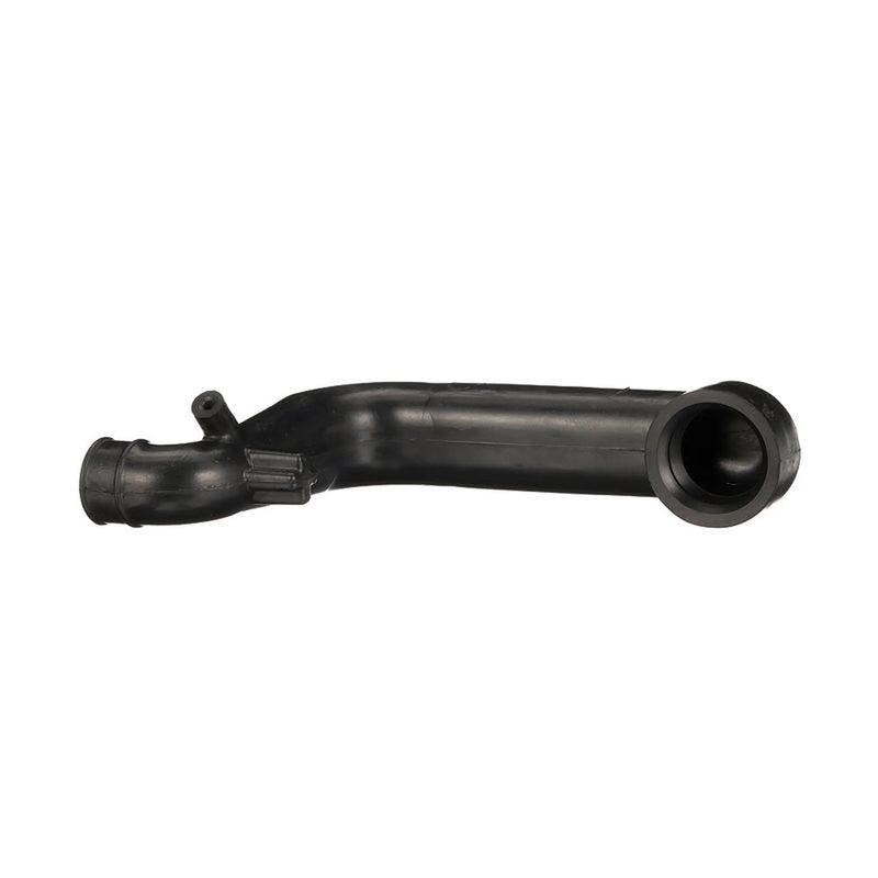 Gates Crankcase Ventilation Hose 240mm fits Mercedes-Benz 124 1985-1993