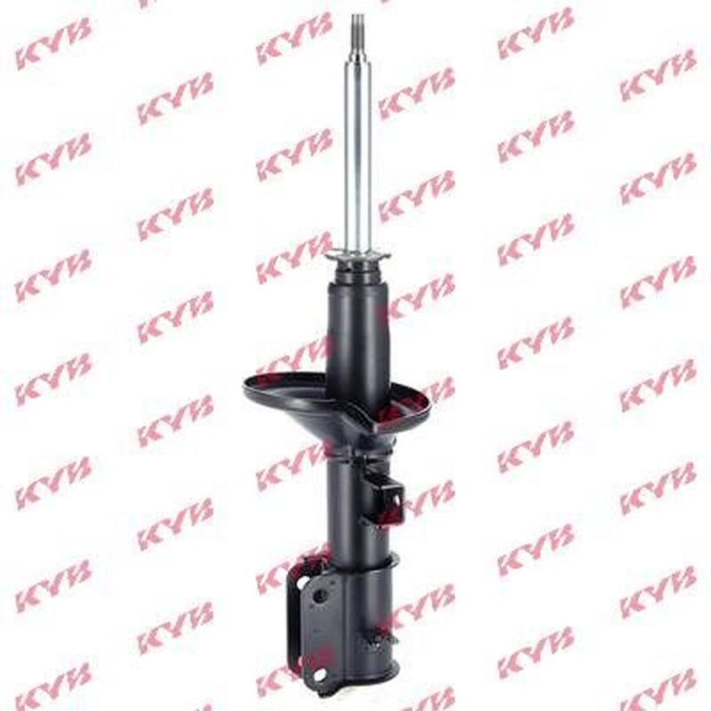 KYB 2 x Front Shock Absorbers fits Daewoo Nubira 1997-2003 1.6 2.0