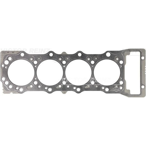 Victor Reinz Cylinder Head Gasket Thick 61-10760-30