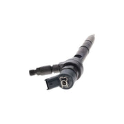 Bosch Diesel Injector Nozzle Tip