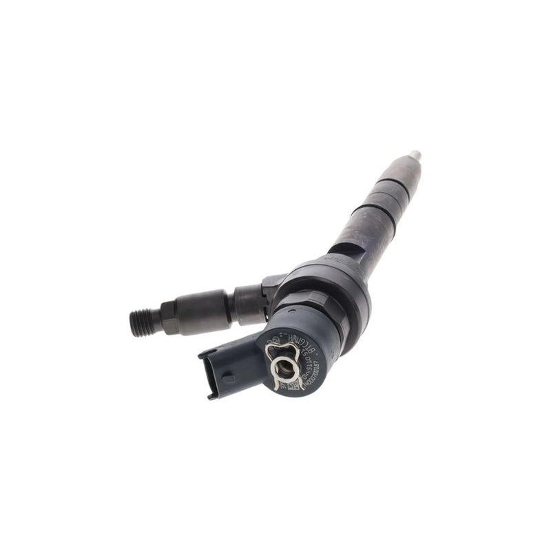 Bosch Diesel Injector Nozzle Tip