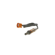 Bosch O2 Lambda Oxygen Sensor before catalytic conve fits Land Rover Range Rover