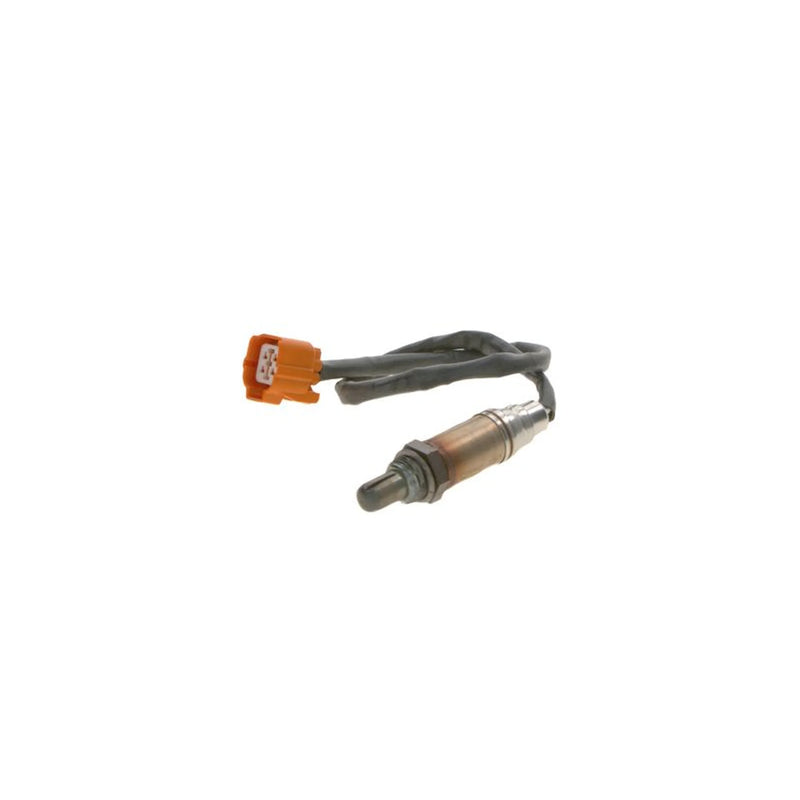 Bosch O2 Lambda Oxygen Sensor before catalytic conve fits Land Rover Range Rover