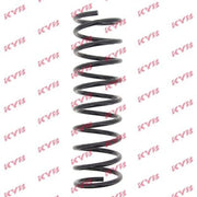 KYB 2 x Suspension Springs