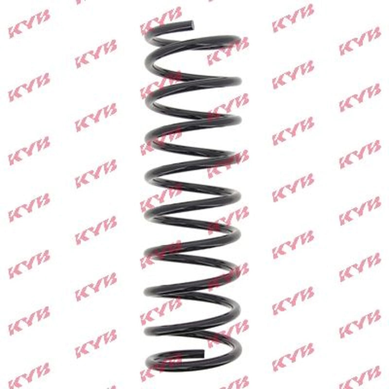 KYB 2 x Suspension Springs