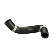Gates Radiator Coolant Hose 390mm ID fits Kia Cerato IV 2018 on 2.0