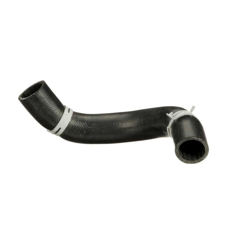 Gates Radiator Coolant Hose 390mm ID fits Kia Cerato IV 2018 on 2.0