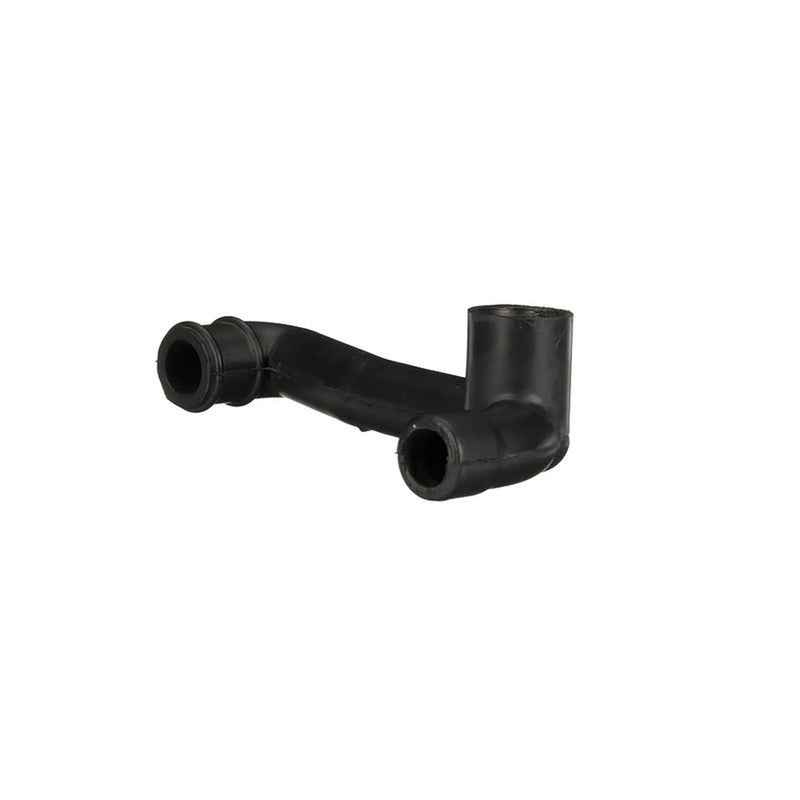 Gates Crankcase Ventilation Hose 160mm fits Mercedes-Benz 123 1980-1985