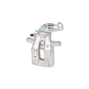 Bosch Brake Caliper Assembly Rear Left 0 986 134 038