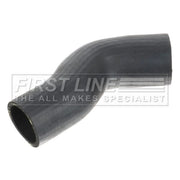 First Line Intercooler Turbo Charge Air Hose Front fits Citroën Relay III