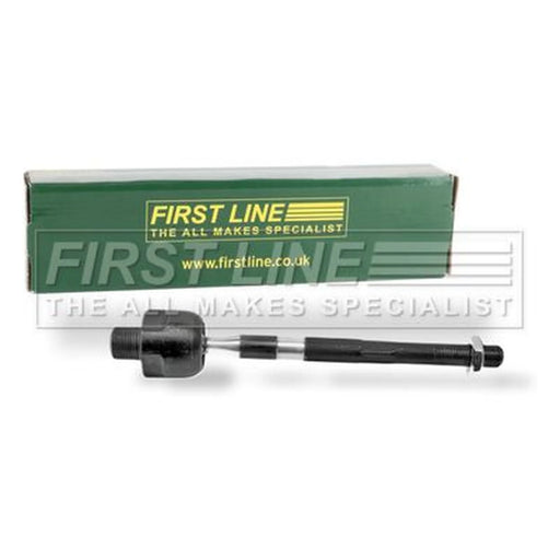 First Line Stabiliser Drop Link fits Honda Civic VIII 2005-2012 1.4 1.8 2.0 2.2