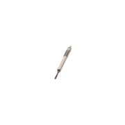 Bosch Diesel Engine Glow Plug