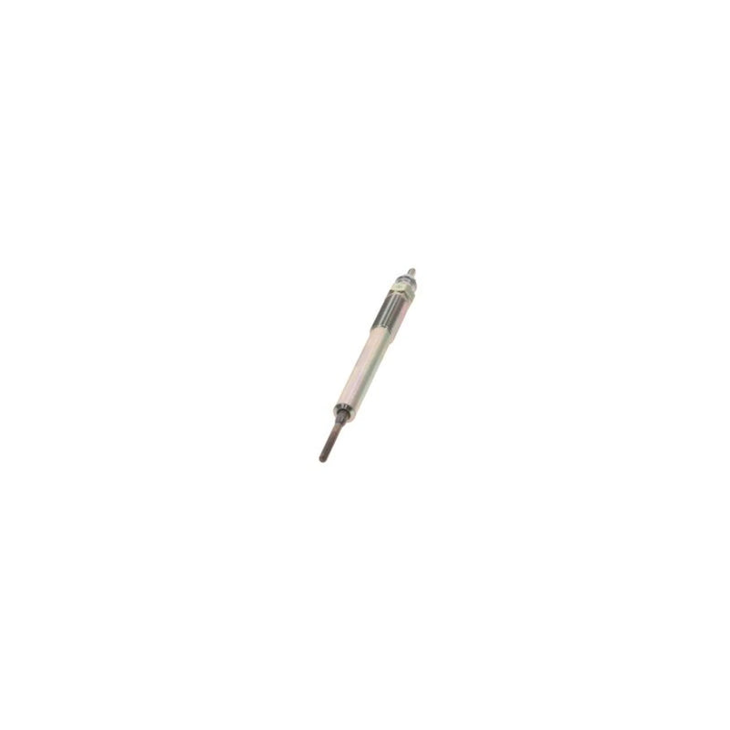 Bosch Diesel Engine Glow Plug